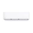 DIY-36-HP-WMAH-230C25
