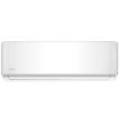 MRCOOL Oasis ES 24,000 BTU 2 Ton Ductless Mini Split Heat Pump - O-ES-24-HP-230