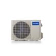 MRCOOL Oasis ES 24,000 BTU 2 Ton Ductless Mini Split Heat Pump - O-ES-24-HP-230