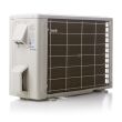 MRCOOL MRCOOL Advantage 3rd Gen 24,000 BTU Ductless Mini Split Air Conditioner and Heat Pump - 230V - A-24-HP-230B / A-24-HP-WMAH-230B