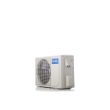 MRCOOL Oasis Hyper Heat 18,000 BTU 1.5 Ton Ductless Mini Split Heat Pump - O-HH-18-HP-230