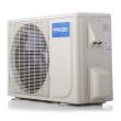 MRCOOL MRCOOL Advantage 3rd Gen 24,000 BTU Ductless Mini Split Air Conditioner and Heat Pump - 230V - A-24-HP-230B / A-24-HP-WMAH-230B