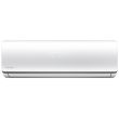 MRCOOL Oasis Hyper Heat 18,000 BTU 1.5 Ton Ductless Mini Split Heat Pump - O-HH-18-HP-230