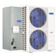 MRCOOL VersaPro 2nd Gen 5 Ton 15.2 SEER2 Central Ducted Heat Pump System - R454B - MVP-60-HP-C-230A00-O / MVP-60-HP-MUAH-230A00-O