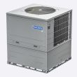 2 Ton 17.8 SEER2 MRCOOL Heat Pump Inverter Packaged Unit  - MDPH180244