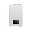 MRCOOL 199,000 BTU Liquid Propane Tankless Water Heater - MHWH199NCLU