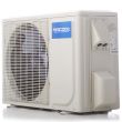 MRCOOL DIY 36,000 BTU 16 SEER Ductless Mini-Split Heat Pump w/ WiFi