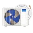 EZPRO-09-HP-C-11516D-O