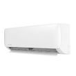 MRCOOL EasyPro 5th Generation 24,000 BTU 230V Air Handler EZPRO-24-HP-WMAH-230D-O