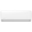 MRCOOL 24,000 BTU EasyPro 5th Generation Single Zone Wall Mount Mini Split Air Handler - R454B | 230V - EZPRO-24-HP-WMAH-230DE-O