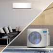 EZPRO-09-HP-C-11516 / EZPRO-09-HP-WMAH-115
