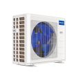 DIY-MULTI6-48HP230D-O