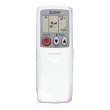 MSZ-GS06NA