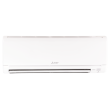 15,000 BTU 21.6 SEER Wall Mounted Mitsubishi Mini-Split GL Single Zone Heat Pump - MZ-GL15NA