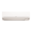 24,000 BTU 20.5 SEER Wall Mounted Mitsubishi Mini-Split GL Single Zone Heat Pump - MZ-GL24NA