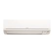12,000 BTU Mitsubishi WR-Series Single Zone Wall Mounted Air Handler - R410A