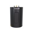 MRCOOL HeatWise 28-gal Low 4500 Watt Electric Tank Water Heater - MTWH04528EL