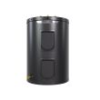 MRCOOL HeatWise 38-gal Low 4500 Watt Electric Tank Water Heater - MTWH04538EL