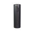 MRCOOL HeatWise 40-gal Tall 4500 Watt Electric Tank Water Heater - MTWH04540ET