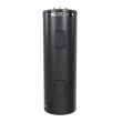 MRCOOL HeatWise 50-gal Tall 4500 Watt Electric Tank Water Heater - MTWH04550ET