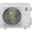Gree 24,000 BTU 21 SEER2 Mini Split Multi Gen2 2-3 Zone Heat Pump Condenser - MULTI24HP230V1CO