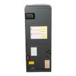 AMVT36CP1300