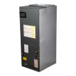 Goodman Multi-Positional Air Handler