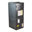 AQ-AMST24BU1300