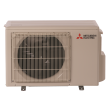MUZ-HX18NL