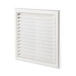 VENTS-US Passive Grille - MV 120 VS