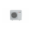 MXZ-2D20NL