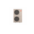 MXZ-SM36NL