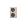 MXZ-SM48NL