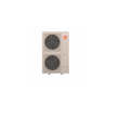 MXZ-SM48NLHZ