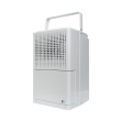 Perfect Aire 11 Pt. High Efficiency Dehumidifier