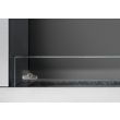 Napoleon Outdoor Gas Fireplace - Galaxy GSS48