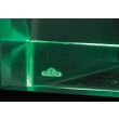 Napoleon Outdoor Gas Fireplace - Galaxy GSS48