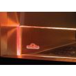 Napoleon Outdoor Gas Fireplace - Galaxy GSS48