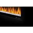 Napoleon Alluravision 50 Deep Depth Electric Fireplace - NEFL50CHD alt 12