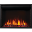 Napoleon Cineview™ Built-in Electric Fireplace - NEFBH-B