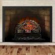 Napoleon Woodland™ Electric Log Set - NEFIH-B