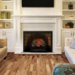Napoleon Woodland™ Electric Log Set - NEFIH-B
