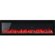 NEFL60CFH-1
