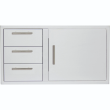 BLZ-DDC-39-R-LTSC