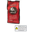 Bull Competition Blend Lump Charcoal - 66538
