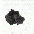 Bull Competition Blend Lump Charcoal - 66538