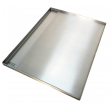 Bull Slide-In Removable Griddle - 97020 - Griddle