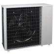 ACiQ 5 Ton 14 SEER Horizontal Discharge Central Air Conditioner Condenser - R410A Single Stage - NH4A460AKA