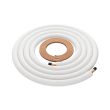 No-Tear Line Set Options for 3.5-5 Ton Goodman Condensers - NTLINESET-424860-GOODMAN