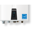 Navien NPE-S Series 180BTU Condensing Tankless Water Heater